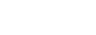 NHDC Logo